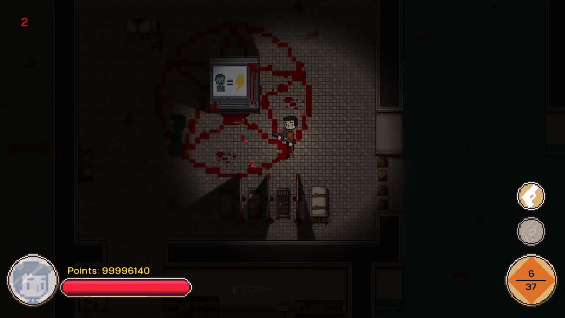 Termina görsel 7