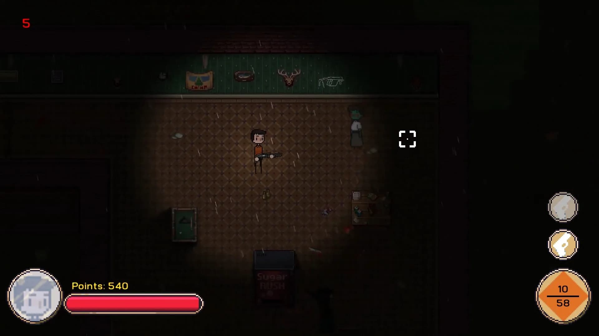 Termina görsel 8