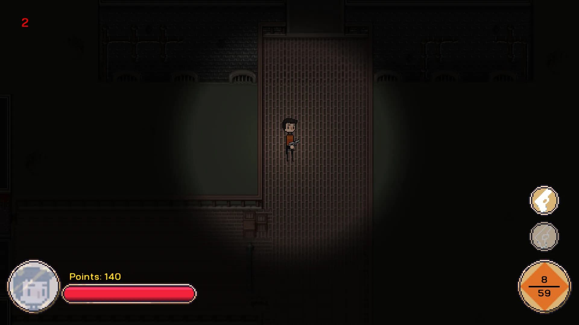 Termina görsel 9