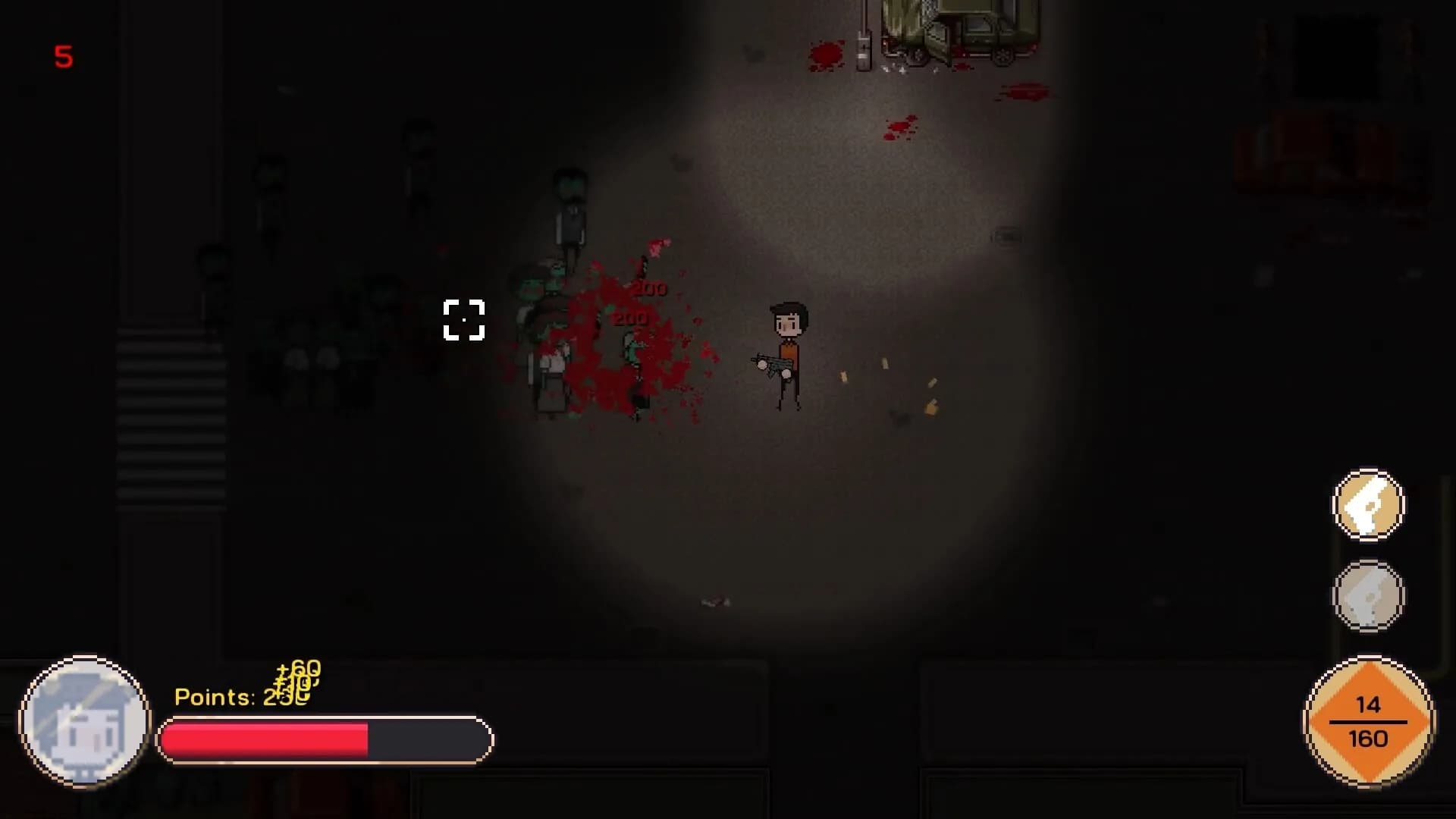 Termina görsel 10