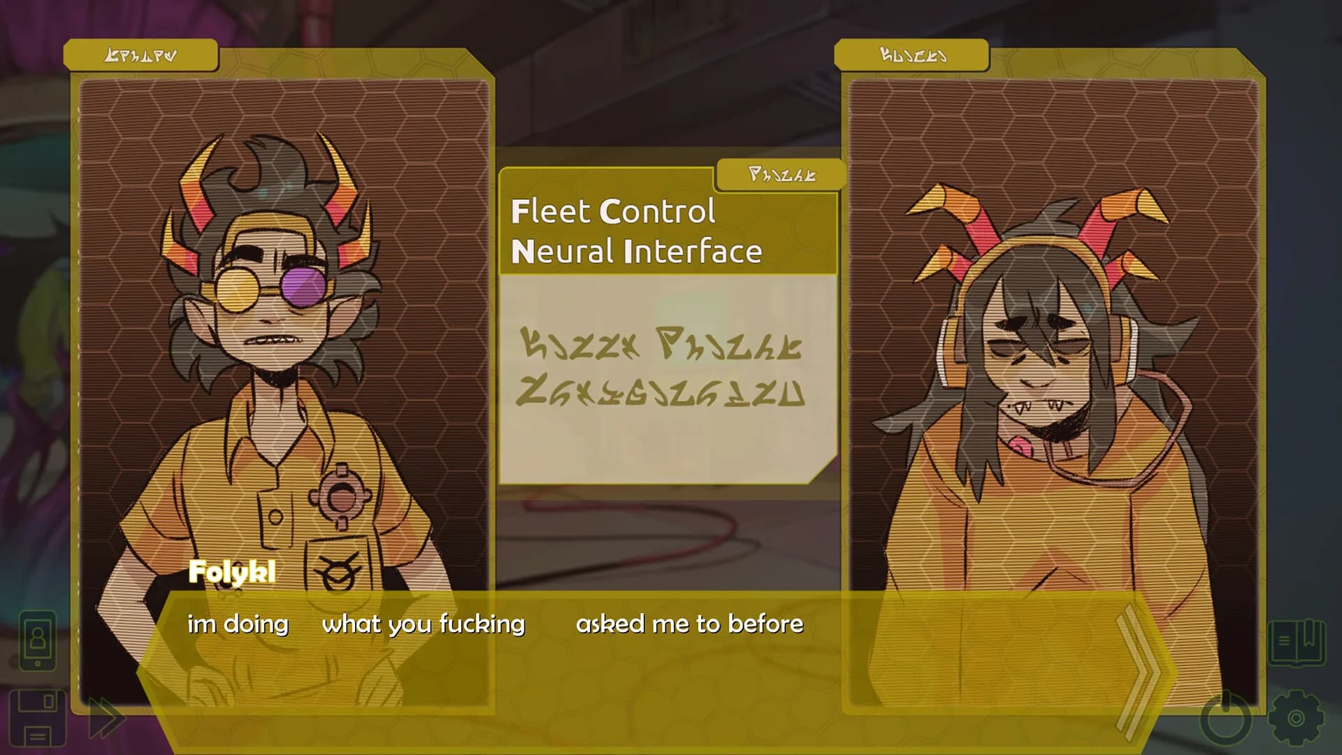 Friendsim 2 görsel 17