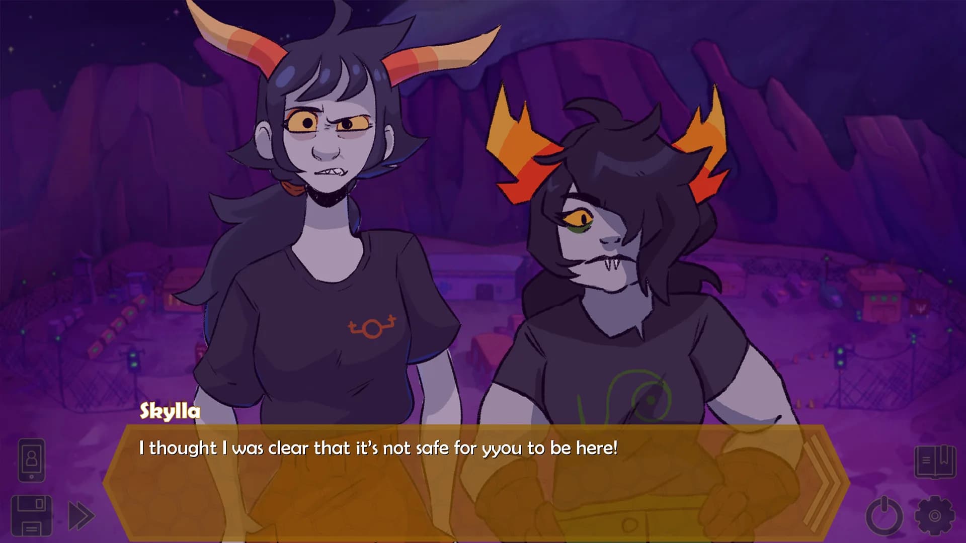 Friendsim 2 görsel 20