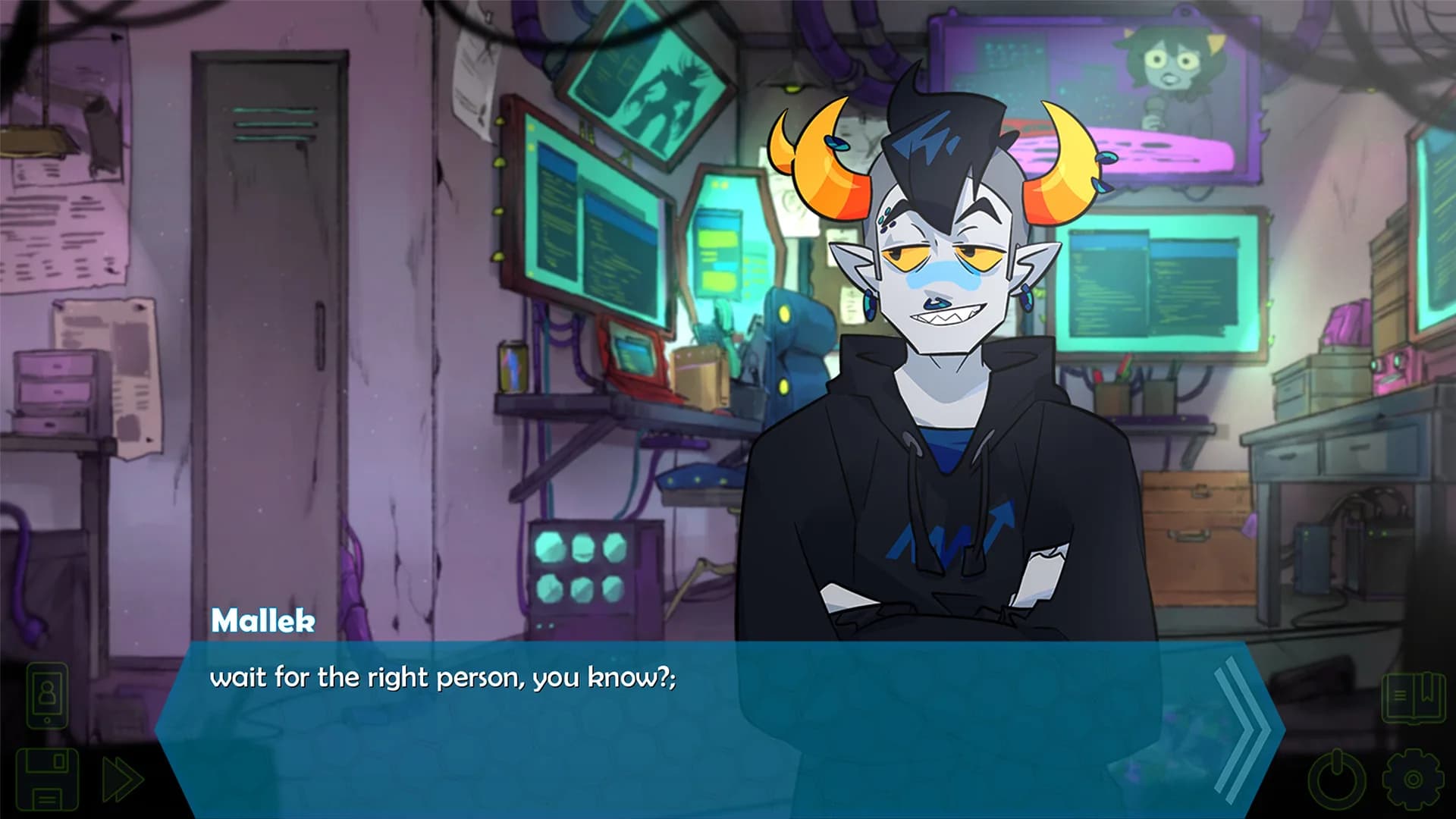 Friendsim 2 görsel 21