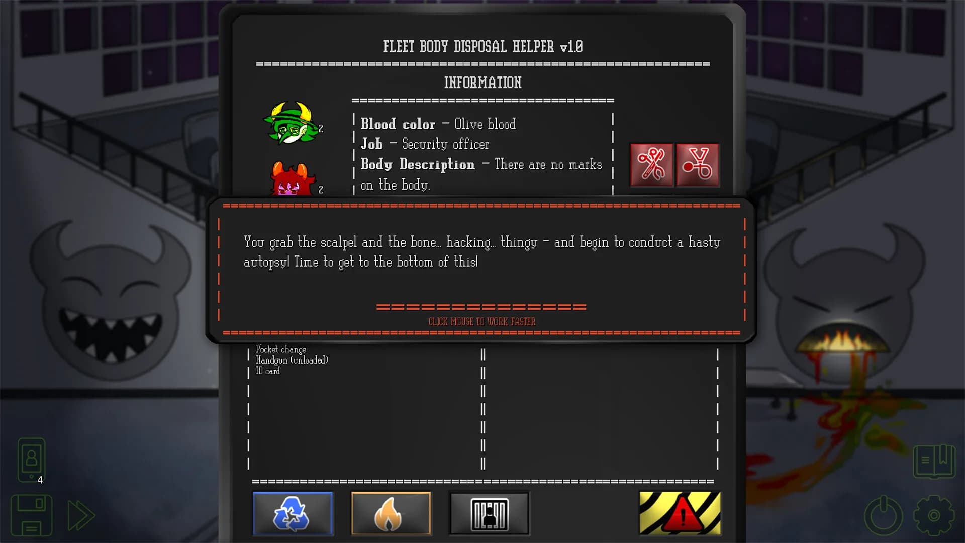 Friendsim 2 görsel 11