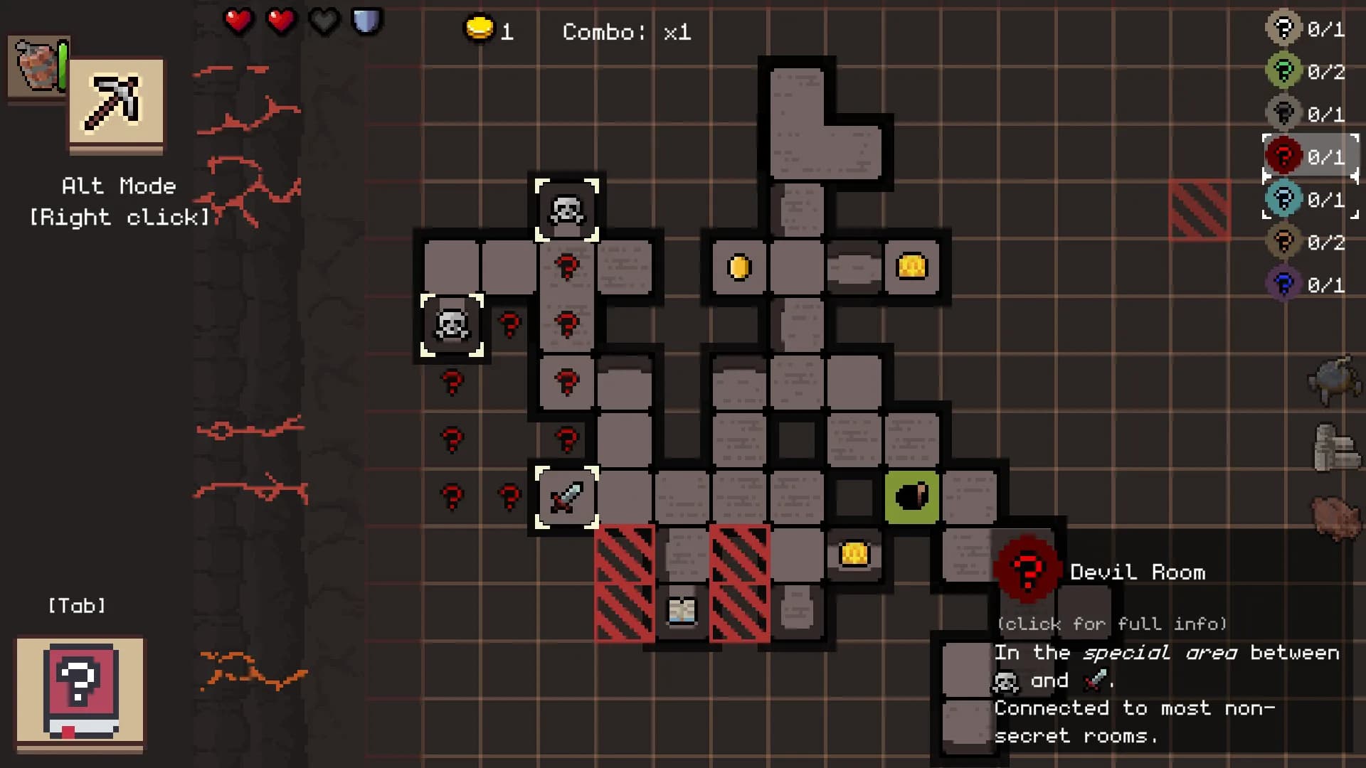 Dungeon Divers görsel 2