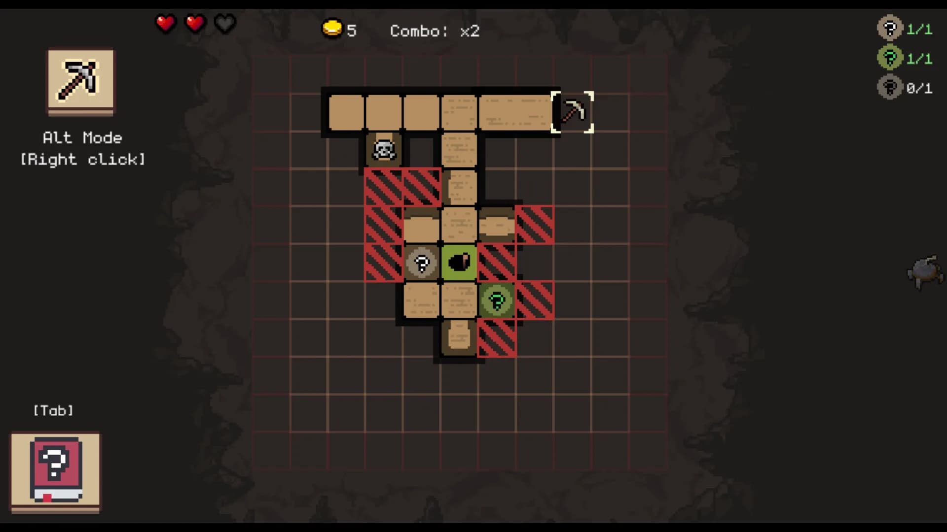 Dungeon Divers görsel 7