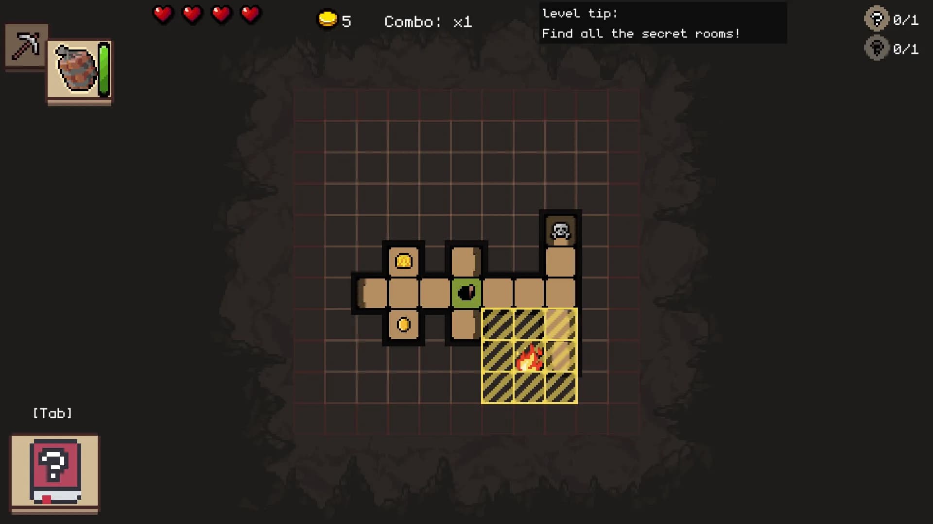 Dungeon Divers görsel 9