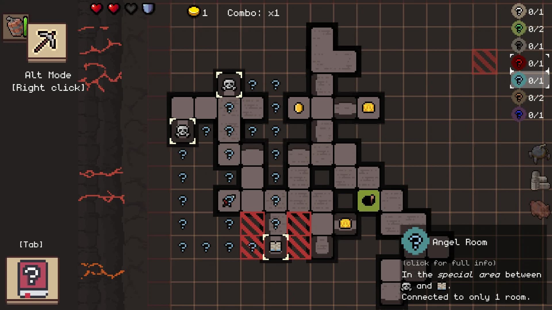 Dungeon Divers görsel 10