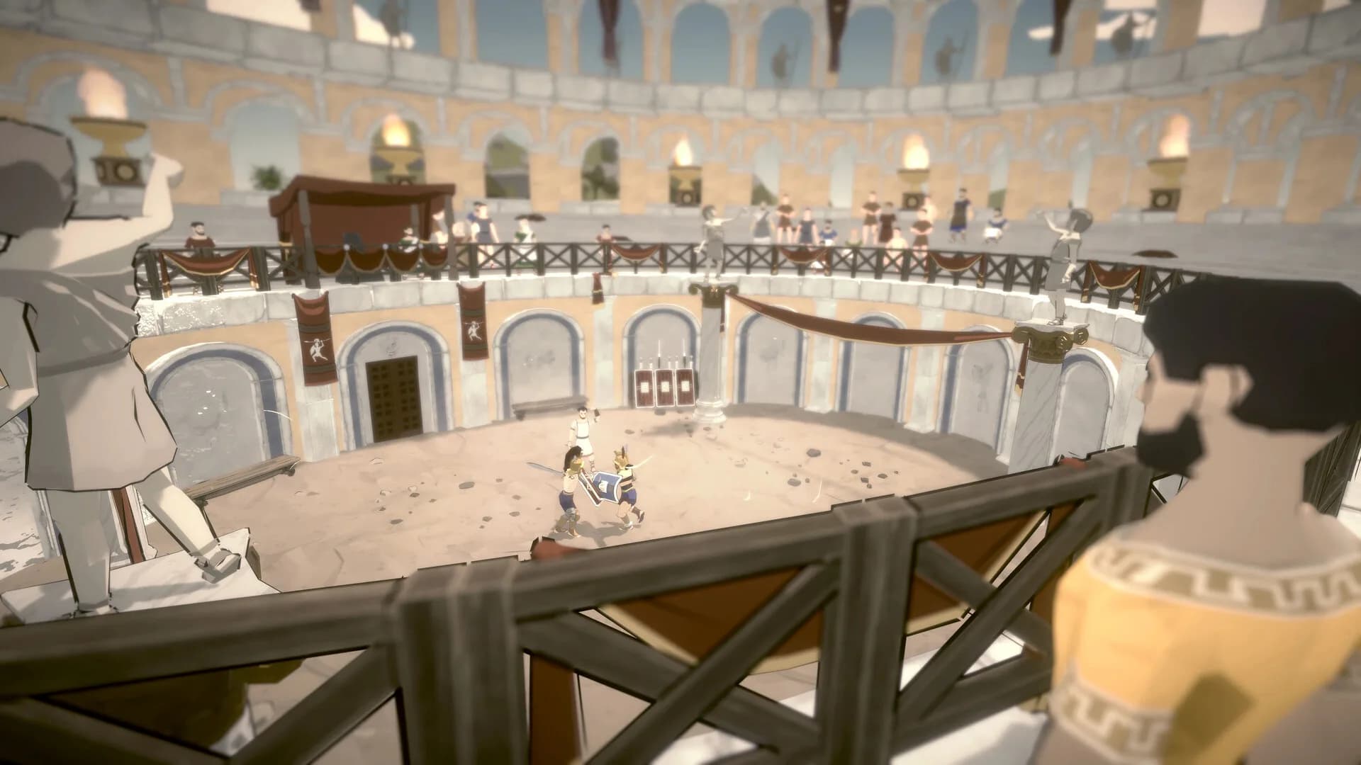 Res Publica görsel 2