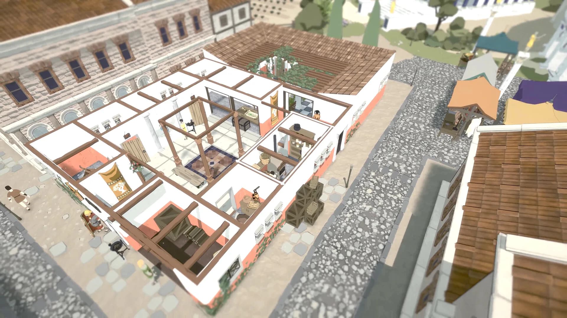 Res Publica görsel 6