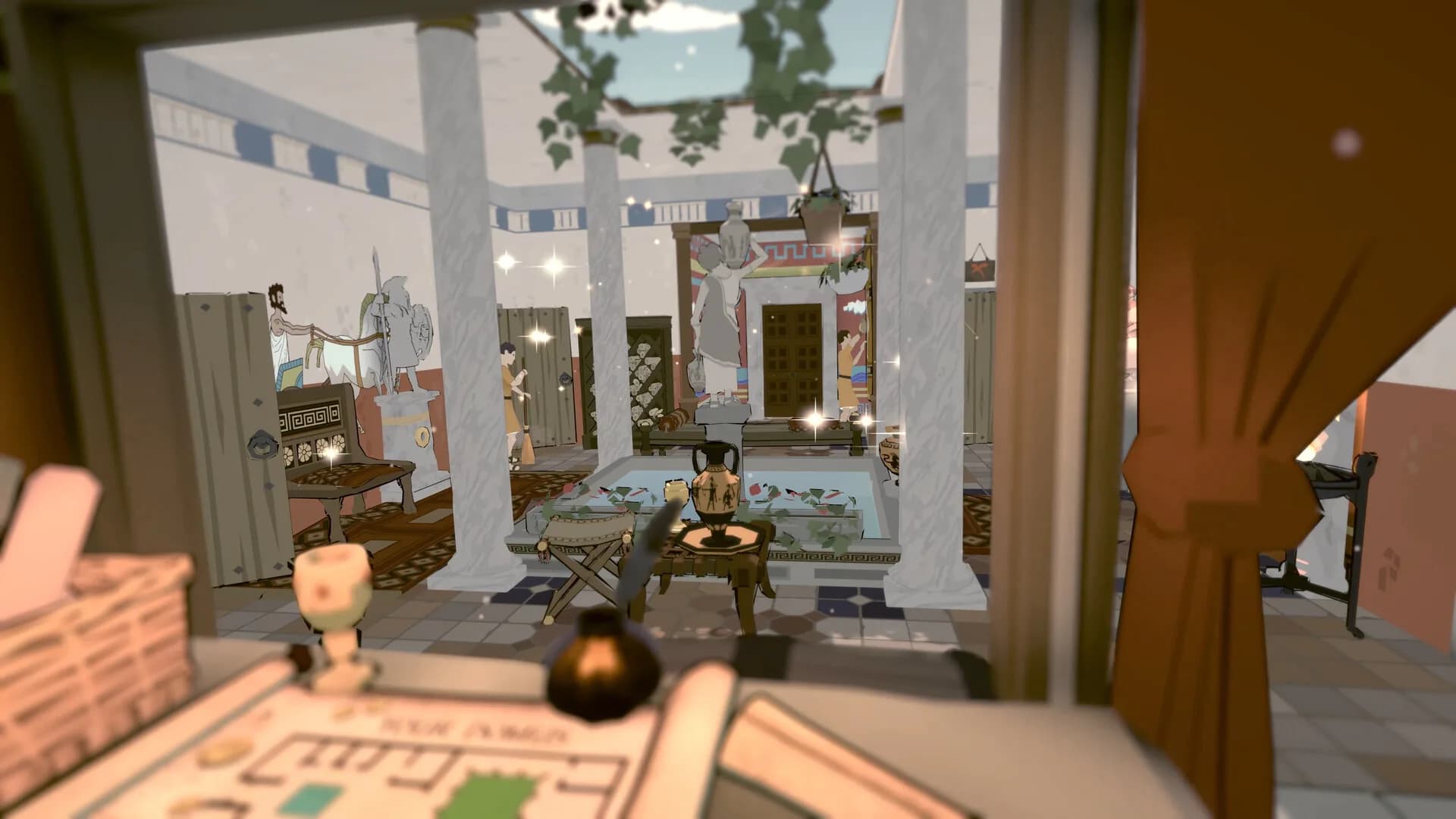 Res Publica görsel 7
