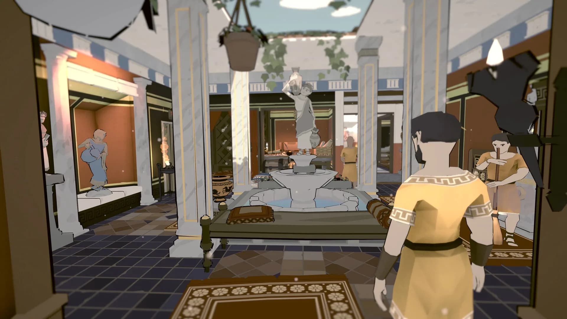 Res Publica görsel 8