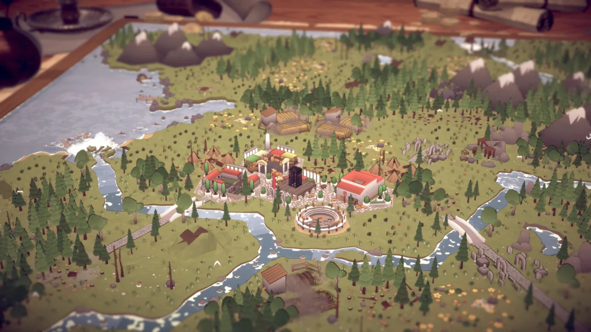 Res Publica görsel 9
