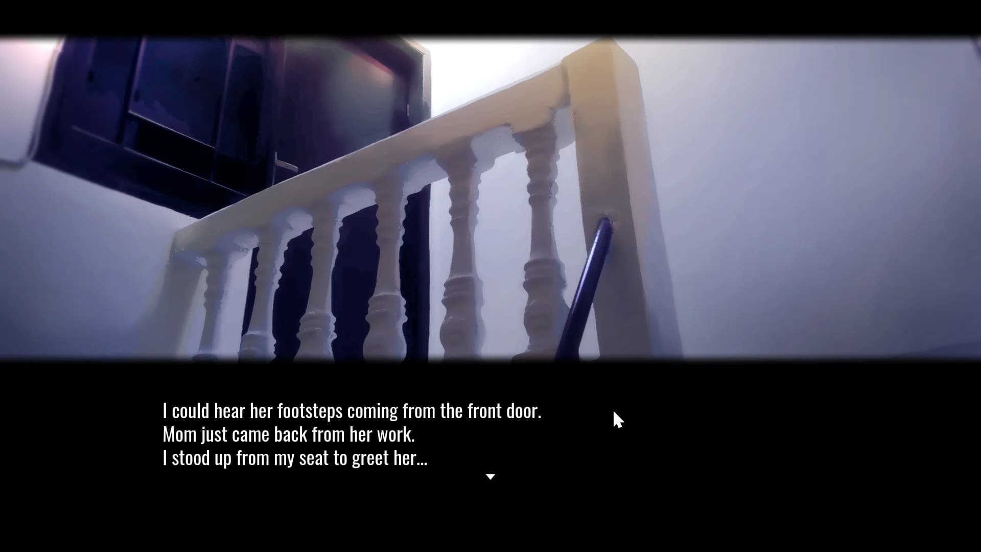 Lastone: Behind the Choice görsel 4
