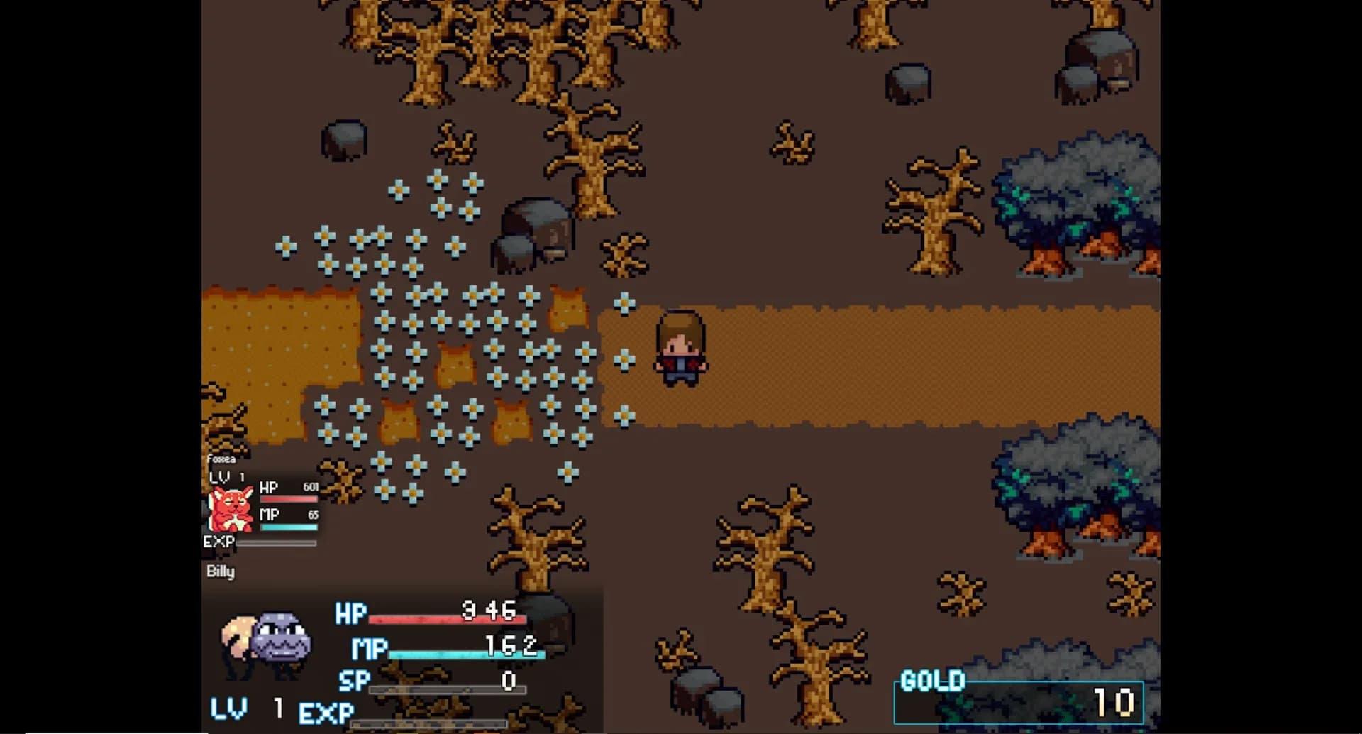Pixacrea: Adventure görsel 11