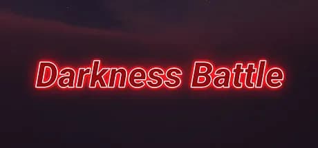 Darkness Battle