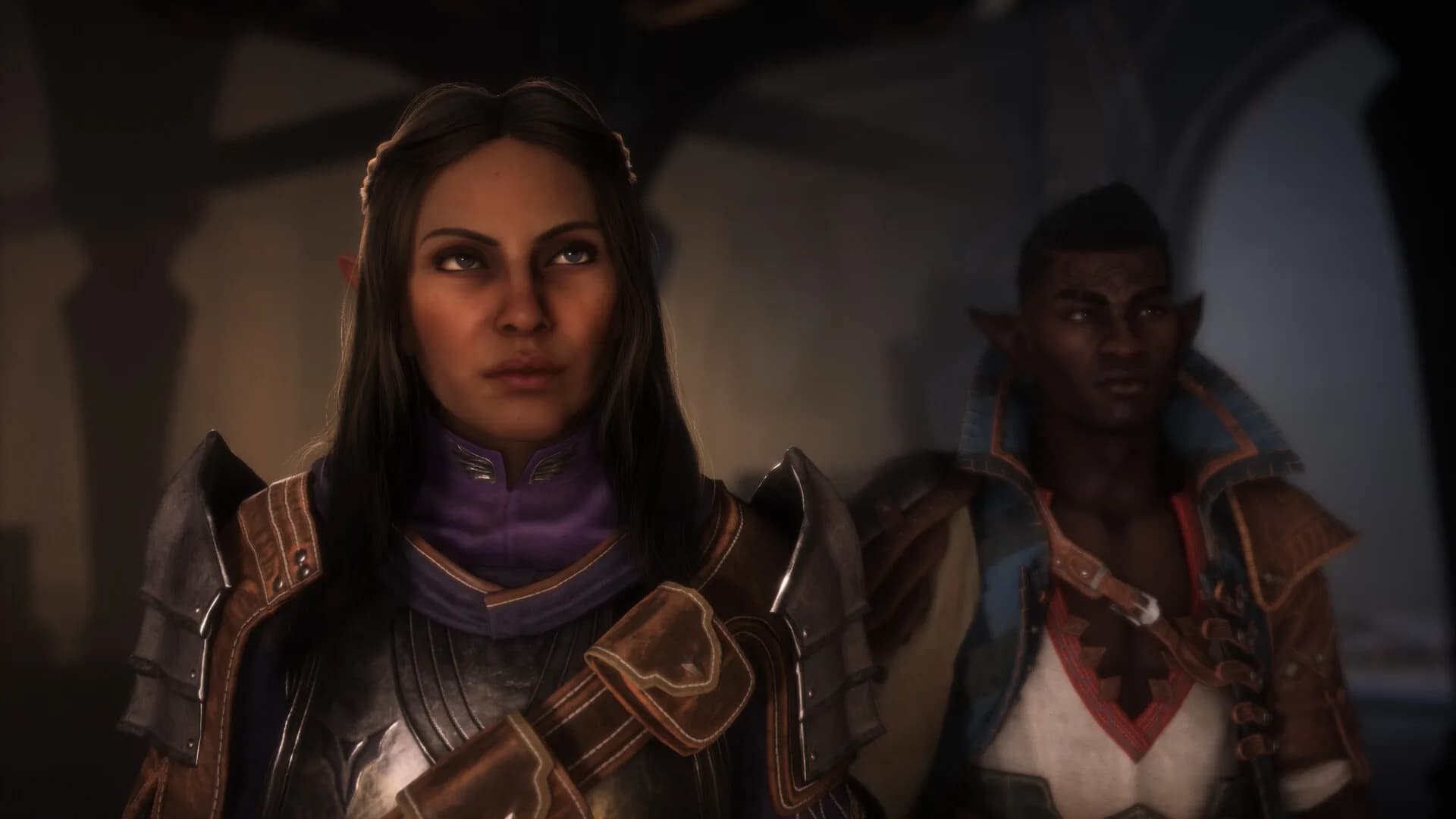 Dragon Age™: The Veilguard görsel 3