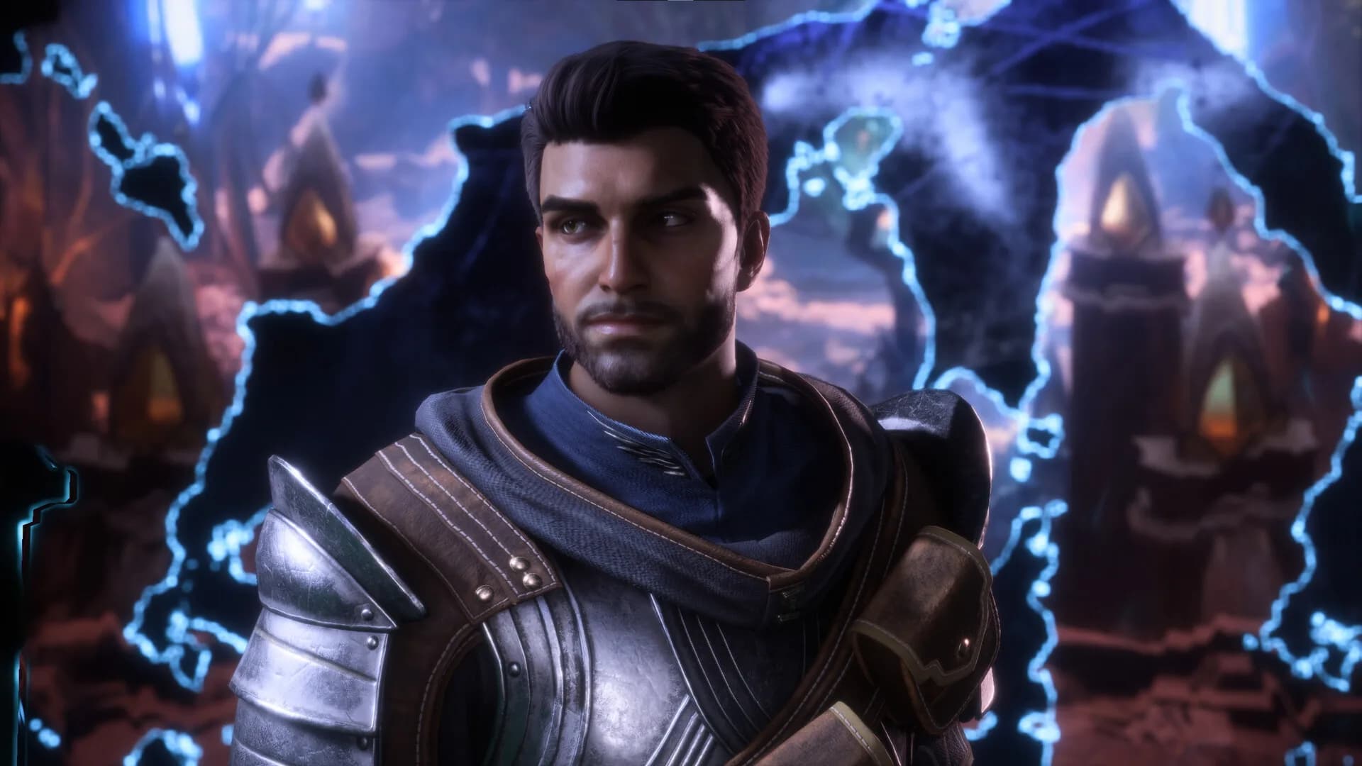 Dragon Age™: The Veilguard görsel 4
