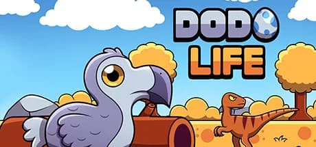 Dodo Life görsel 1