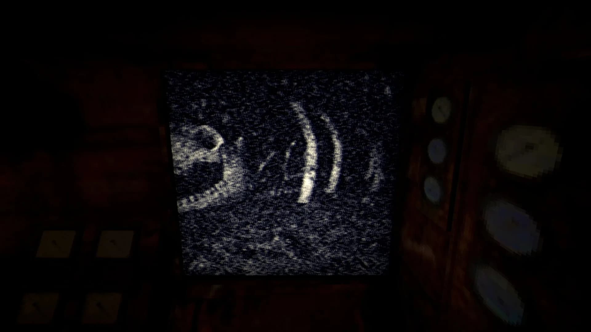 Iron Lung görsel 2