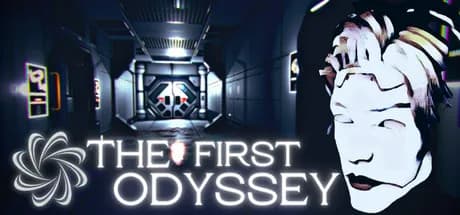 The First Odyssey görsel 1