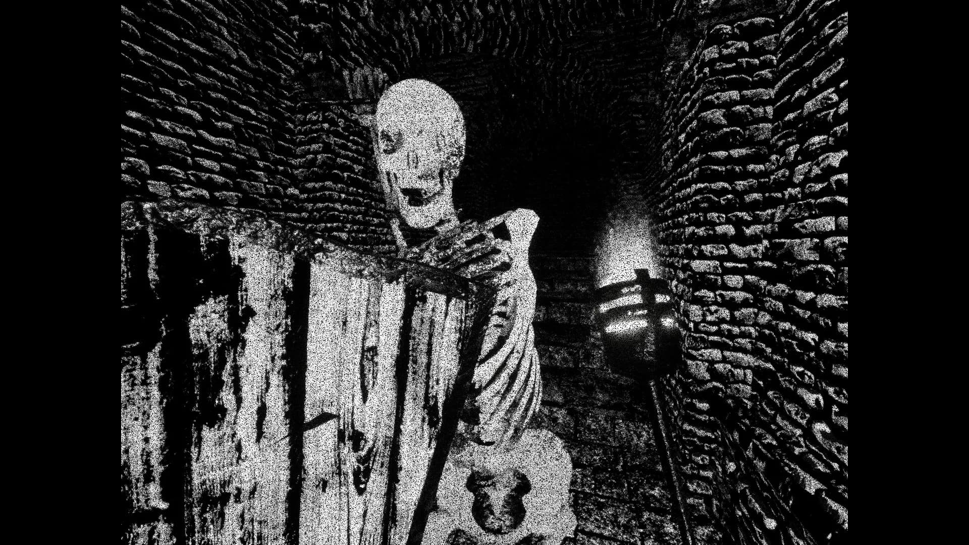 Skeletons görsel 4