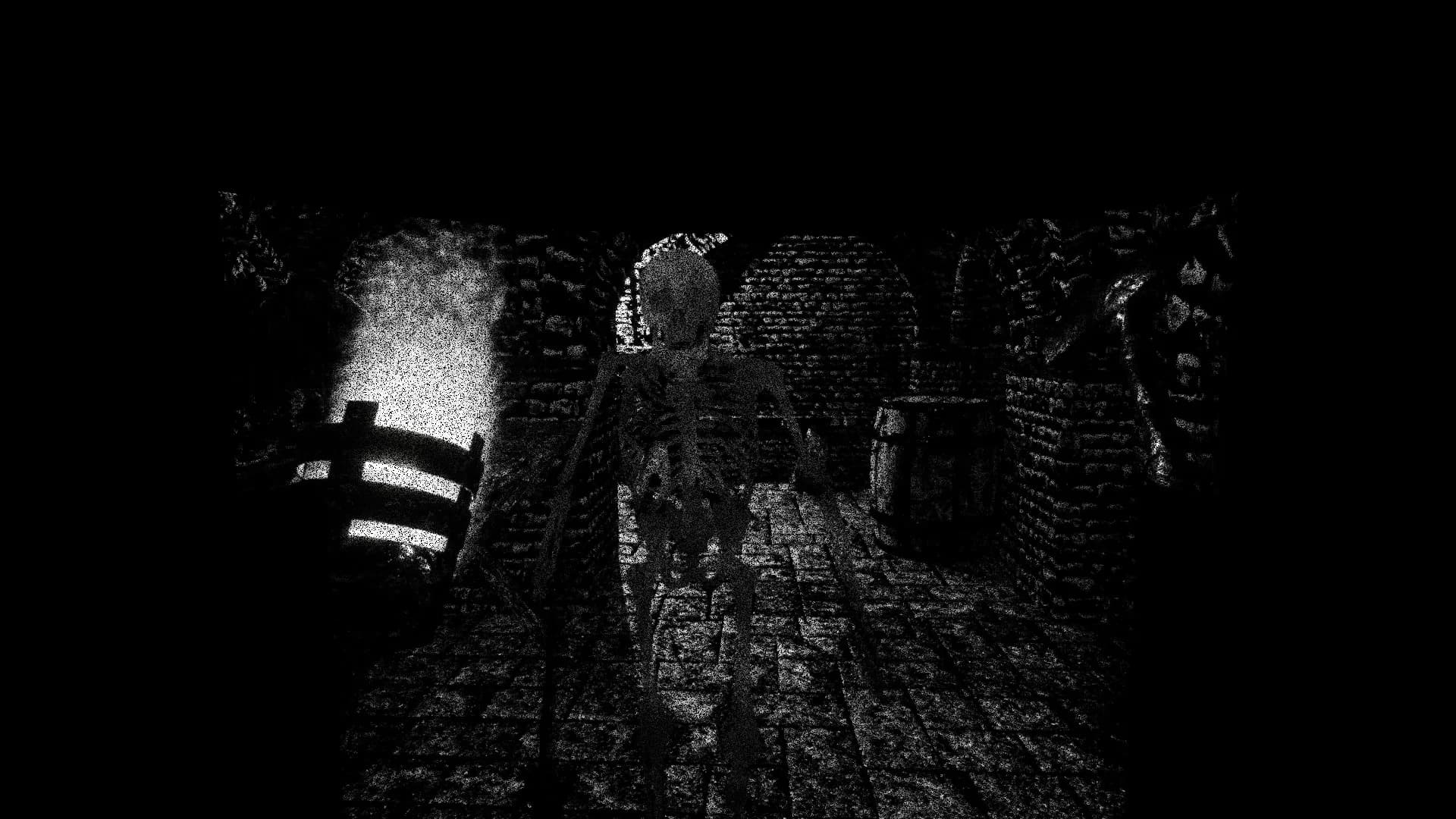 Skeletons görsel 7