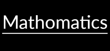 Mathomatics görsel 1