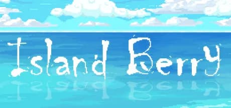 Island Berry görsel 1