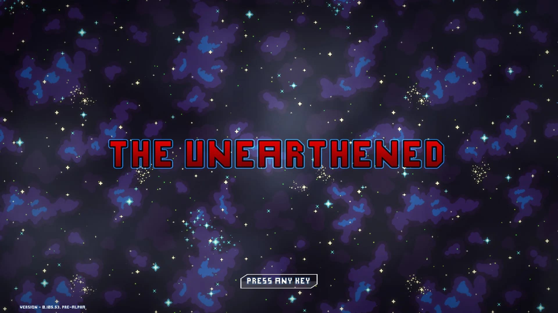 The Unearthened - Complete Edition görsel 2
