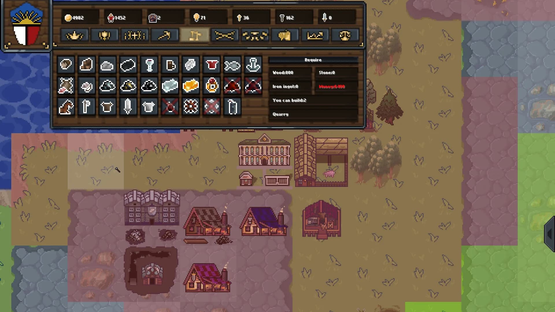 Kingdom's Life görsel 22