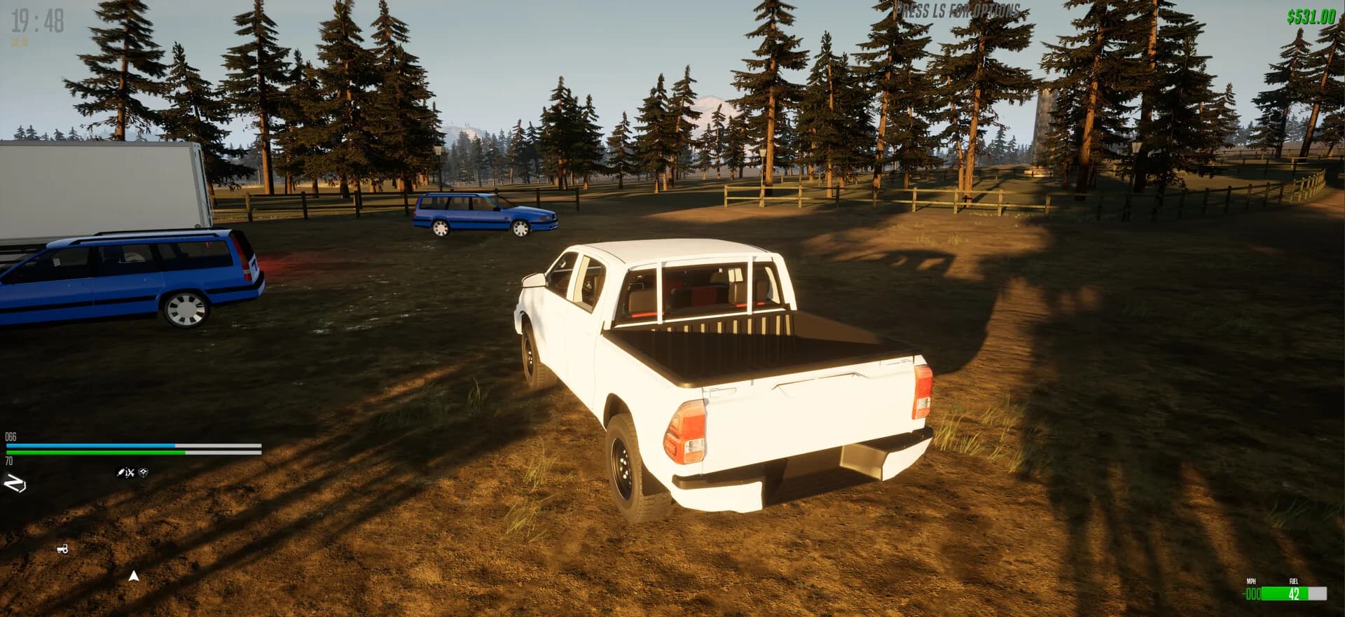 Keyworker Simulator görsel 2