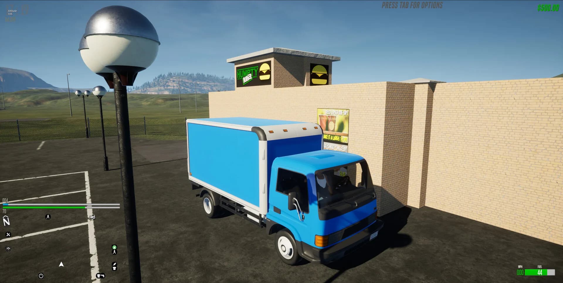 Keyworker Simulator görsel 20