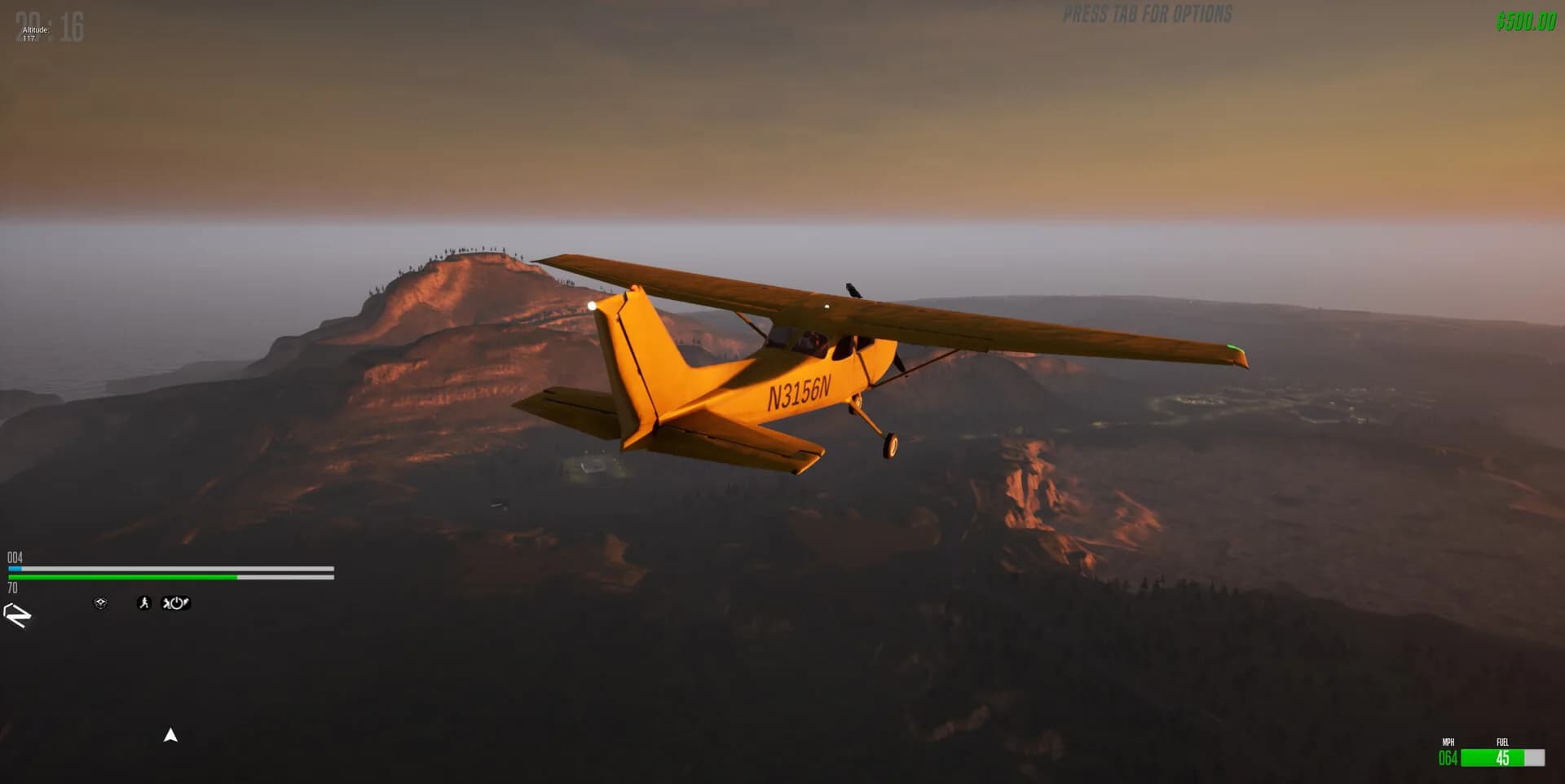Keyworker Simulator görsel 6