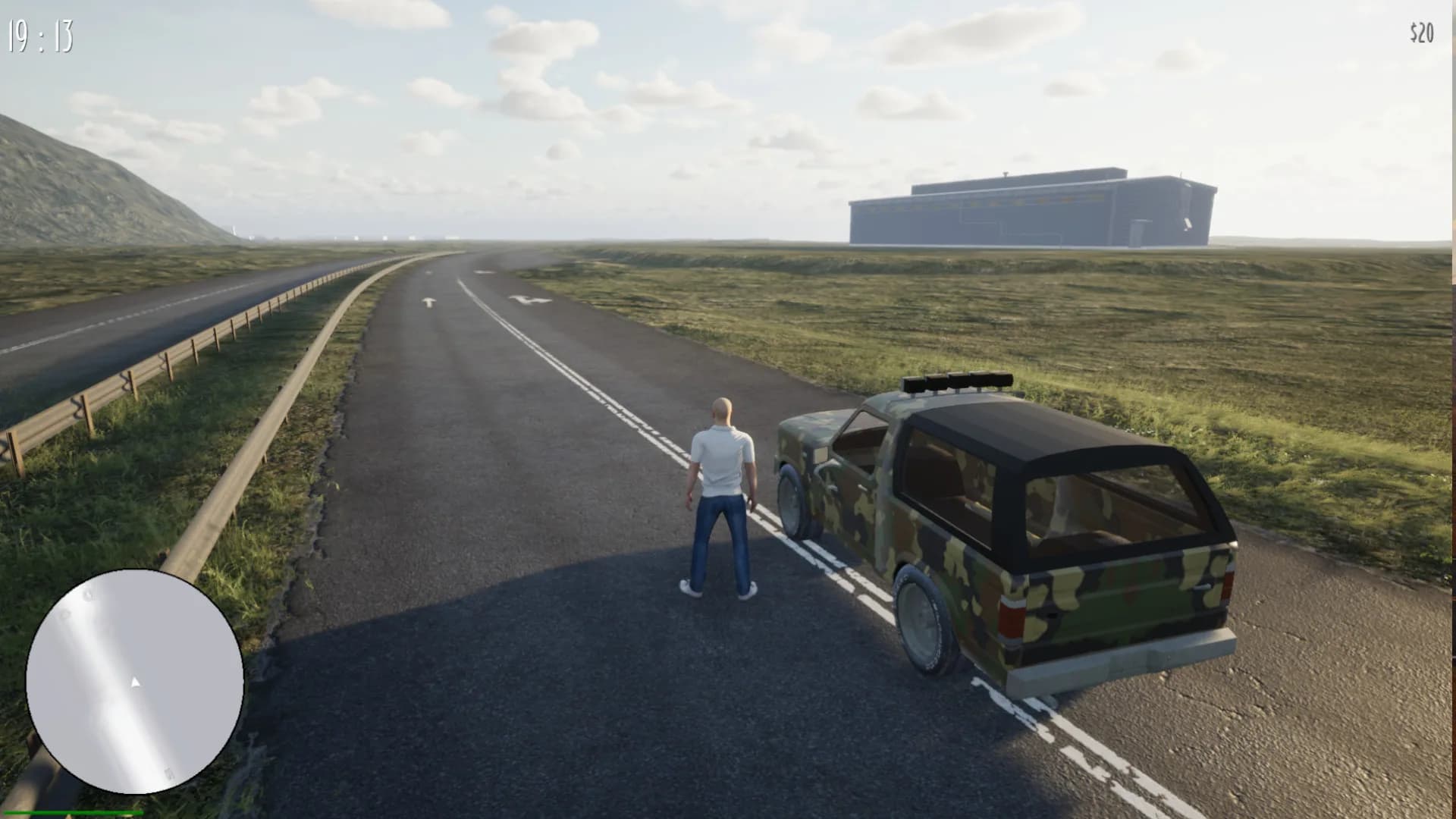 Keyworker Simulator görsel 8