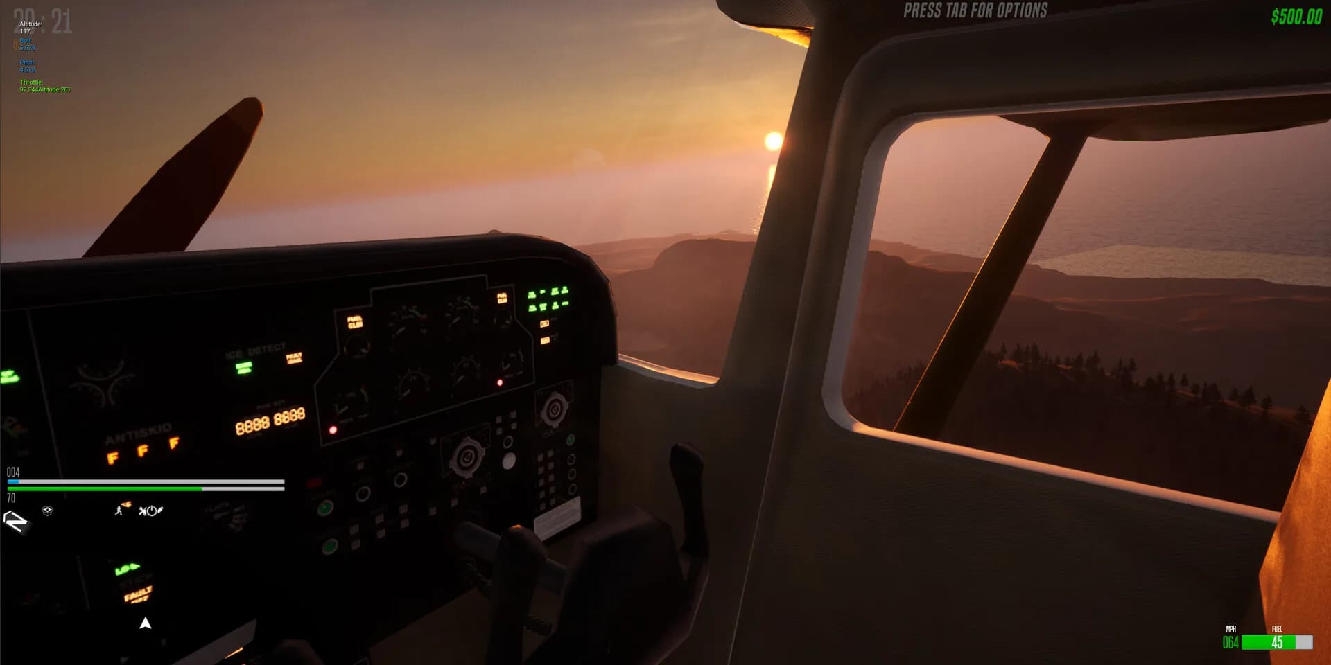 Keyworker Simulator görsel 10