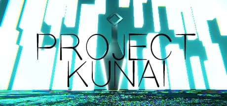 Project Kunai görsel 1