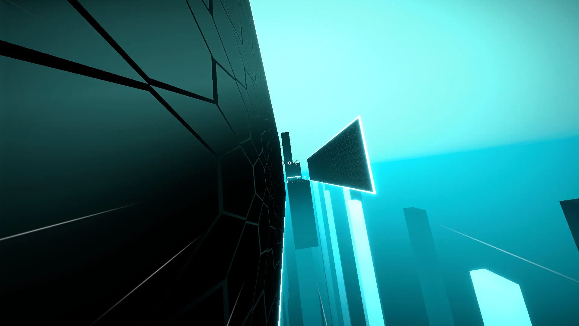 Project Kunai görsel 2