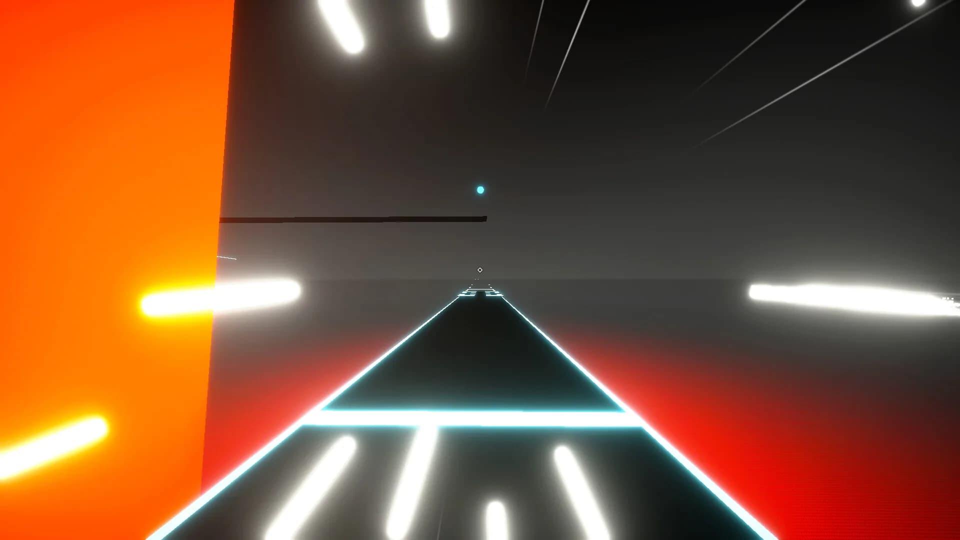 Project Kunai görsel 15