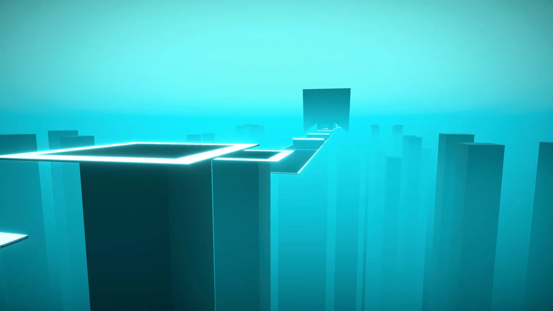 Project Kunai görsel 4