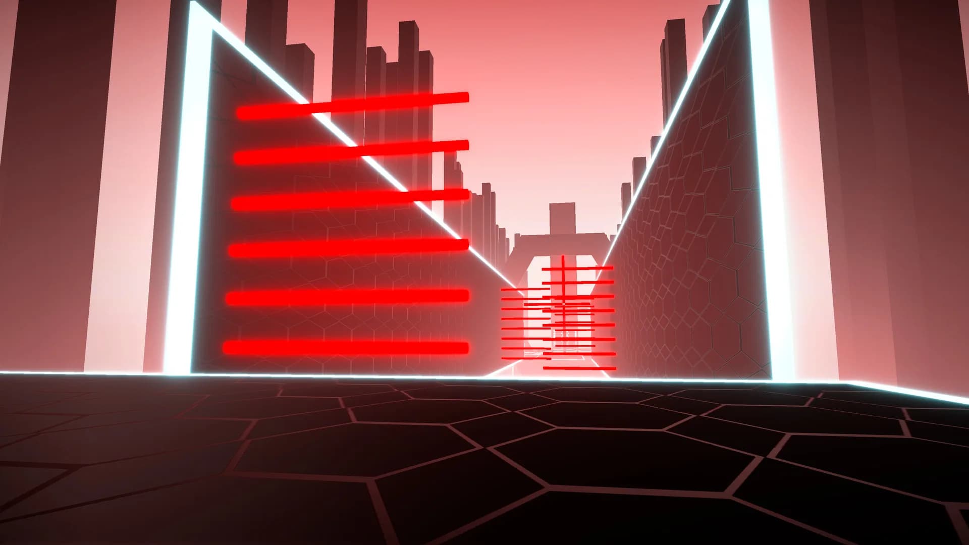 Project Kunai görsel 5