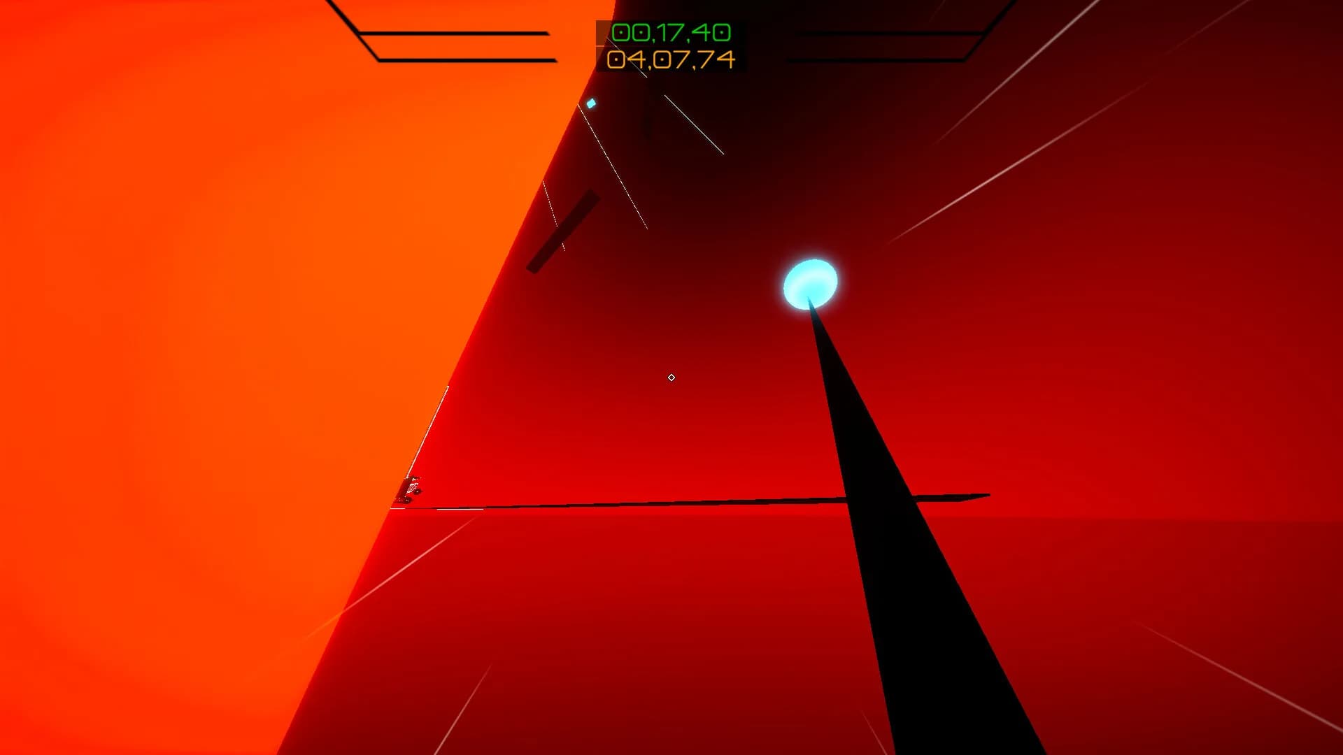 Project Kunai görsel 8