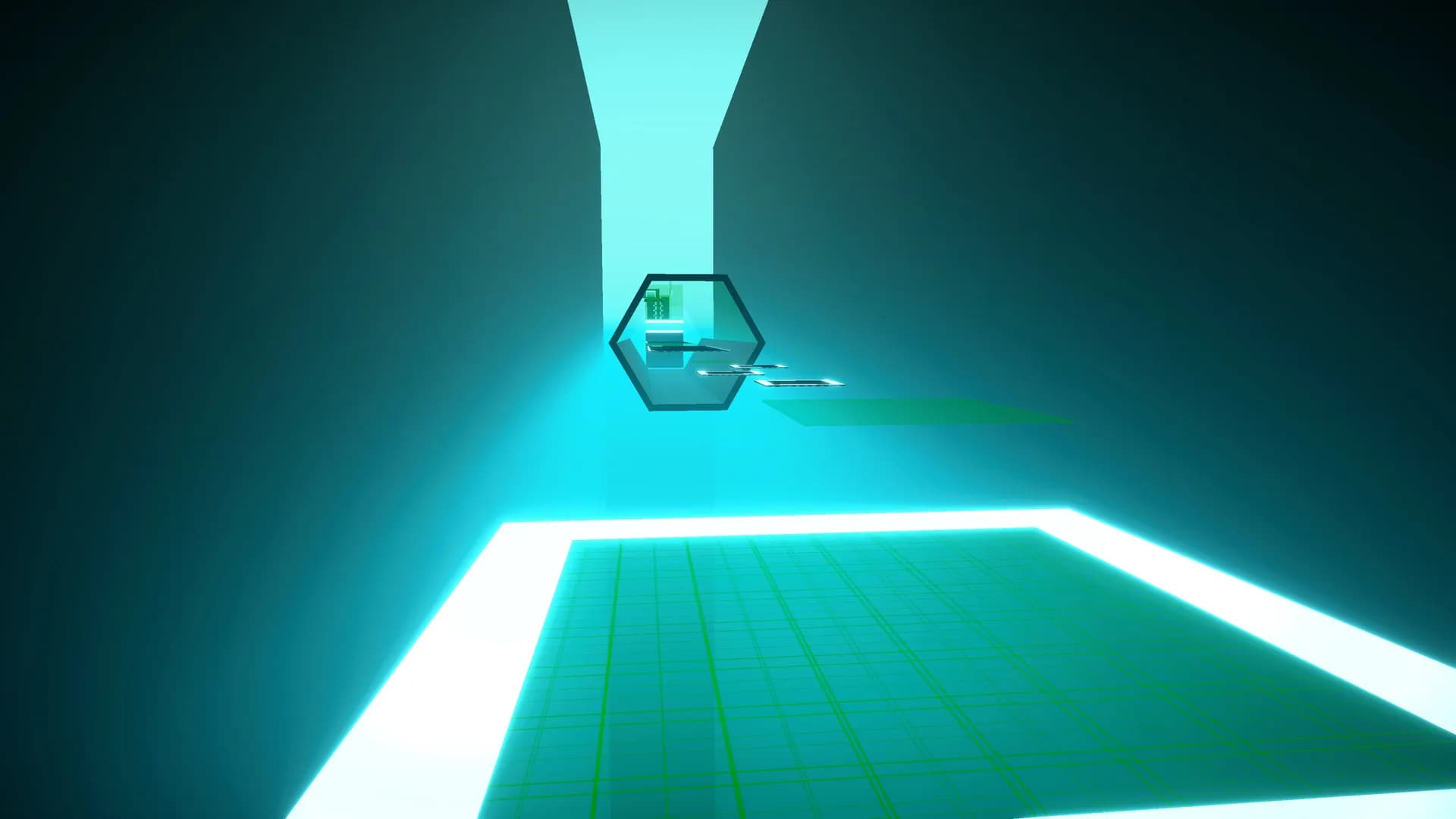 Project Kunai görsel 10