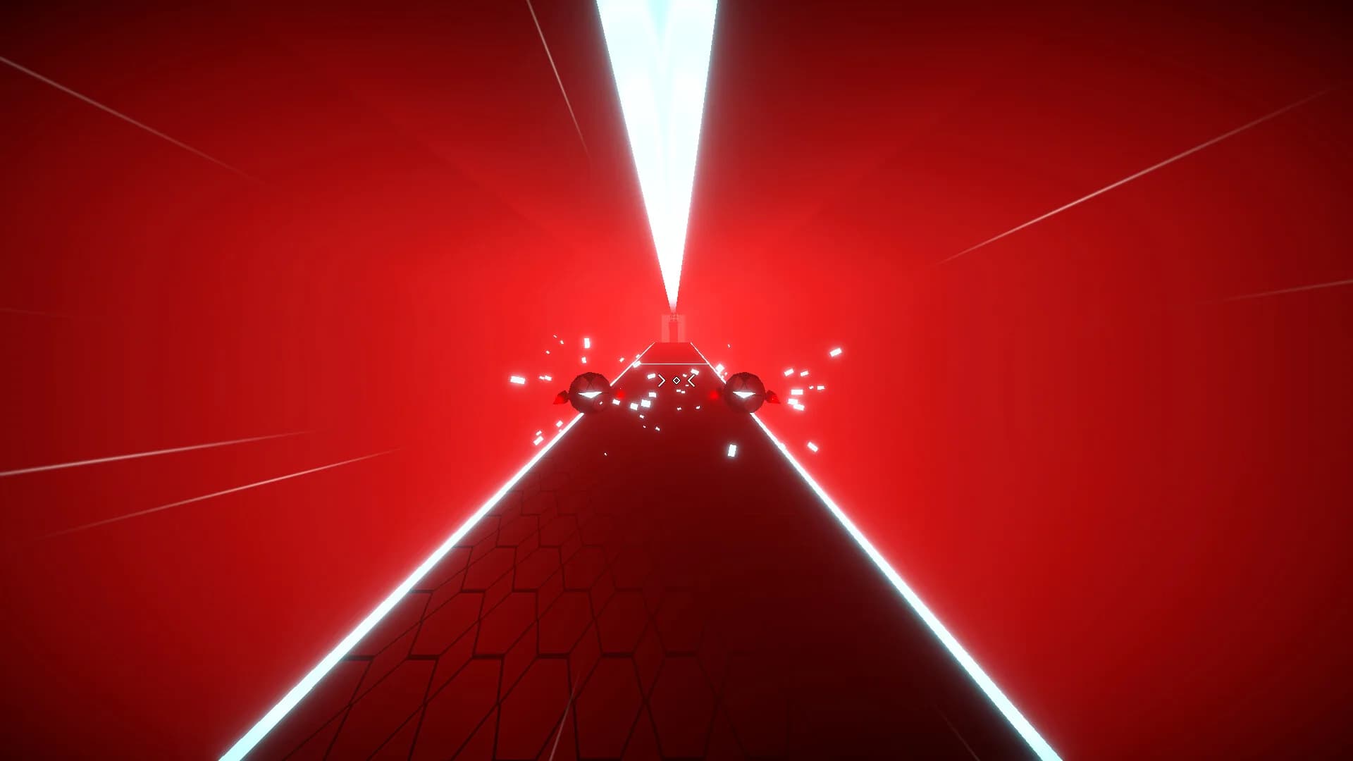 Project Kunai görsel 11