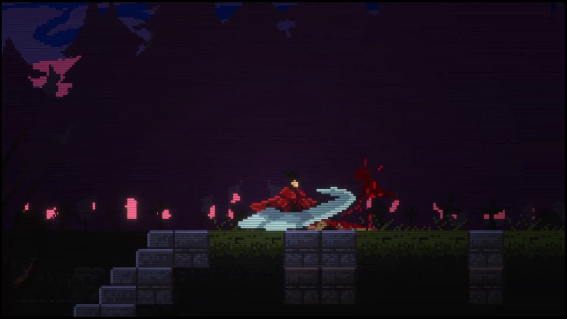 Witchbane görsel 3