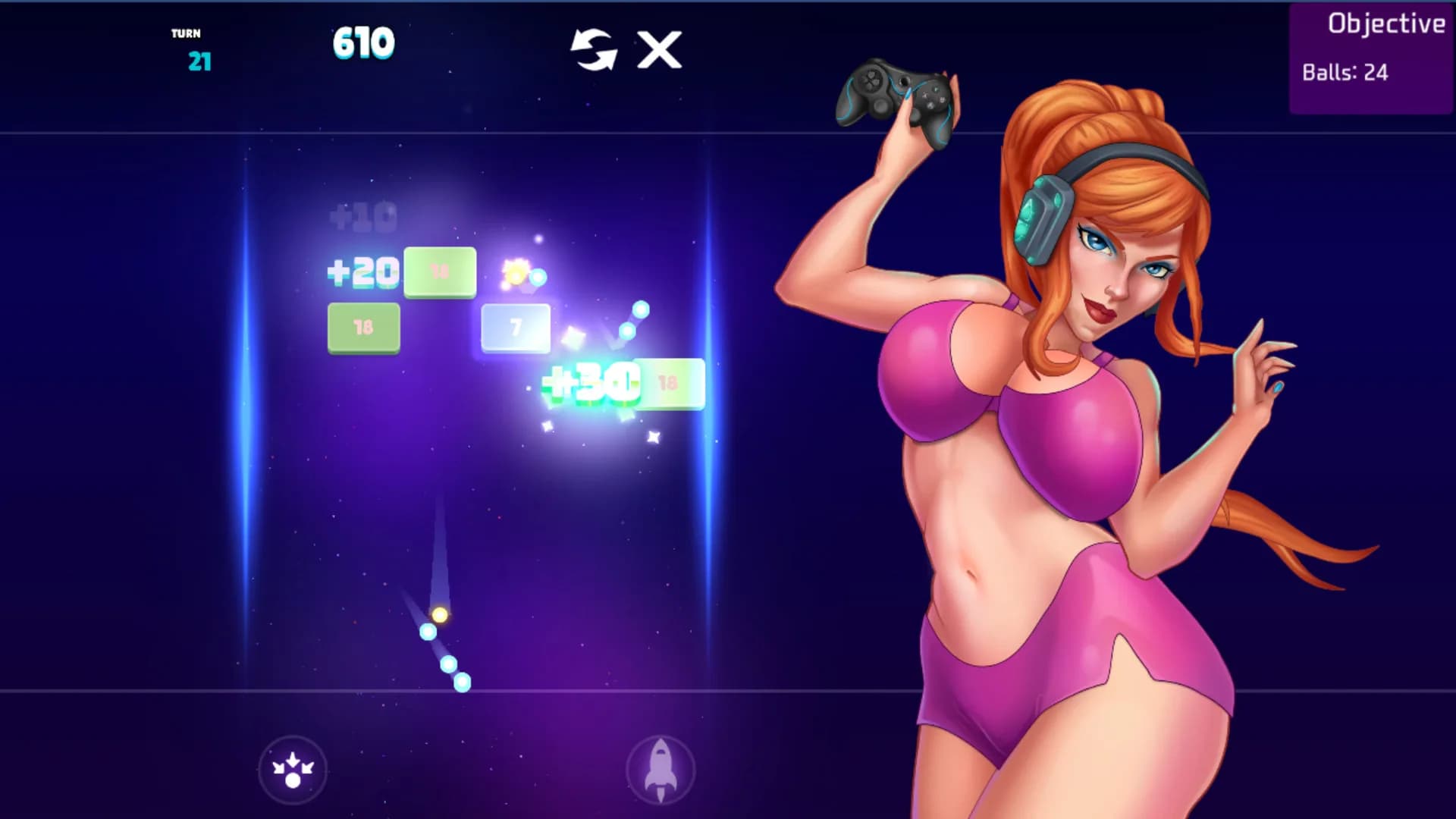 Streaming Girls [18+] - OnlyFap ●LIVE görsel 3
