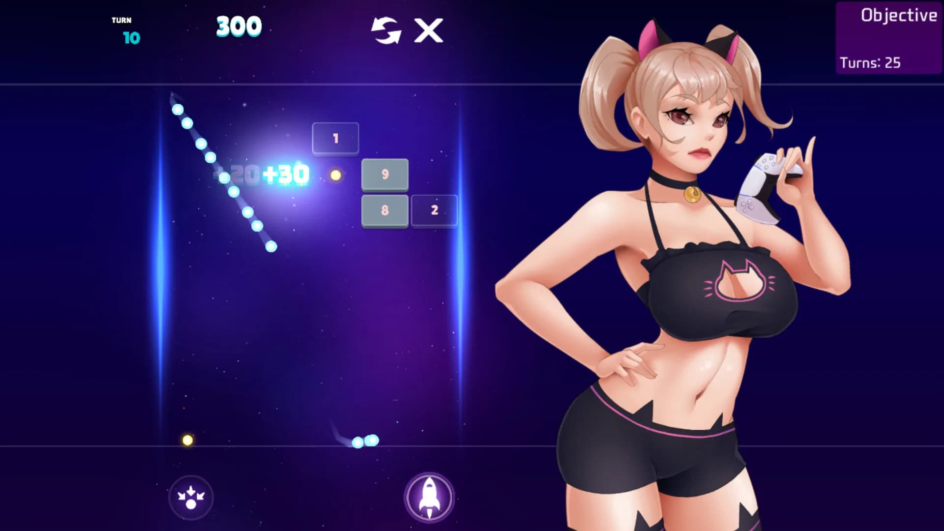 Streaming Girls [18+] - OnlyFap ●LIVE görsel 12