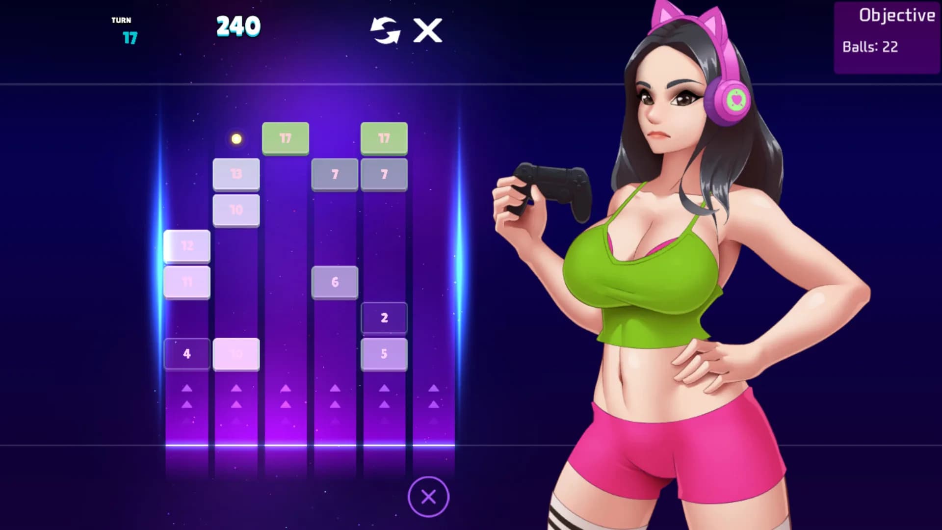 Streaming Girls [18+] - OnlyFap ●LIVE görsel 15