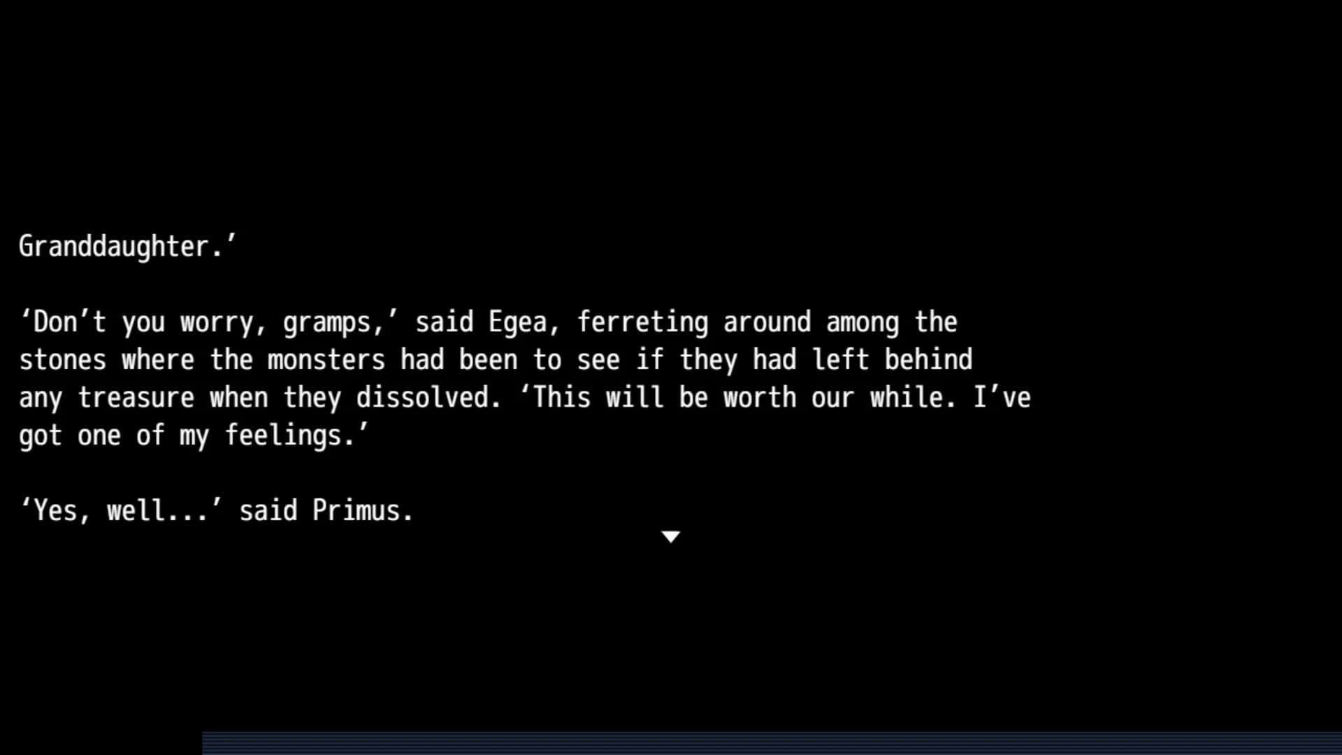 Clarent Saga: Chronicles görsel 12