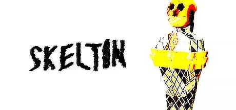 Skelton Zone Traveler Emergence görsel 1
